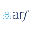 Icon of program: Arf - Send Money Abroad