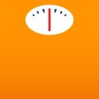 Icon of program: Lose It - Calorie Counter…