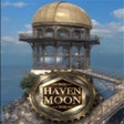 Icon of program: Haven Moon