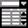Icono de programa: EWSoftware List Control L…