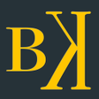 Icon of program: Biblia KADOSH