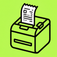 Icon of program: Thermio: Thermal Printer …