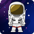 Icon of program: solar system 4D