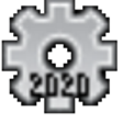Icono de programa: MoveBot 2020