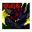 Icon of program: Madness Reloaded