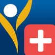 Icon of program: Ochsner ER Wait Times