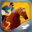 Icon of program: Race Horses Champions 2
