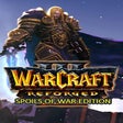Icon of program: Warcraft III: Reforged - …