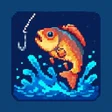 Ice Fishing Casino icon