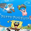 Icon of program: SpongeBob SquarePants: Pa…