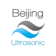 Icon of program: Beijing Ultrasonic
