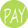Icon of program: Payaim App