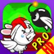 Icon of program: An Angry Flappy Rabbit Vs…