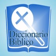 Icon of program: Diccionario Biblico (Span…