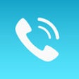 Icon of program: CallTime - Cheap US & Can…