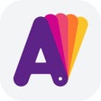 Icon of program: Letters