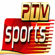 Icon of program: PTV Sports HD