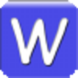 Icono de programa: WFilter Enterprise
