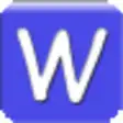 Icon of program: WFilter Enterprise