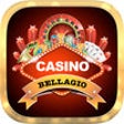 Icon of program: Bellagio Lucky Slots Game
