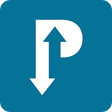 Icon of program: PredictIt
