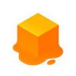 Icon of program: Jelly Jump