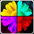 Icon of program: Super Image Editor