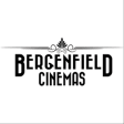 Icon of program: Bergenfield Cinemas