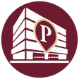Icon of program: FSU Tranz