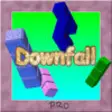 Icon of program: Downfall Pro