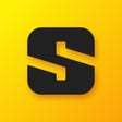Icon of program: Site Specs - Construction…