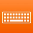 Icon of program: Character Keyboard Symbol…