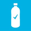 Icon of program: Waterlogged - Daily Hydra…