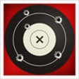 Icon of program: Gun Sounds Ultra