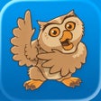 Icon of program: Proloquo2Go - Symbol-base…