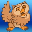 Icon of program: Proloquo2Go - Symbol-base…