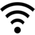 Icon of program: WifiAssist