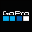 GoPro for Windows 10 icon