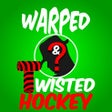 Icon of program: Warped And Twisted NHL Ho…