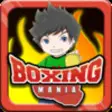 Icon of program: Boxing Mania
