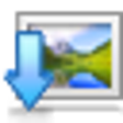 Icon of program: Vov Picture Downloader