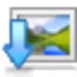 Icon of program: Vov Picture Downloader
