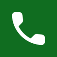 Icon of program: Fossify Phone