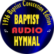 Icon of program: Baptist Audio Hymnal offl…