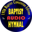 Icon of program: Baptist Audio Hymnal offl…