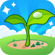 Icon of program: Grow Tree: Earn  Money