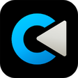 Icono de programa: Cinefrix : Peliculas HD