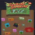 Icono de programa: Scritchy Scratchy