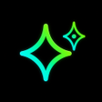 Icon of program: S-Platform AI 3.0