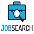 Icon of program: Search jobs in New Jersey